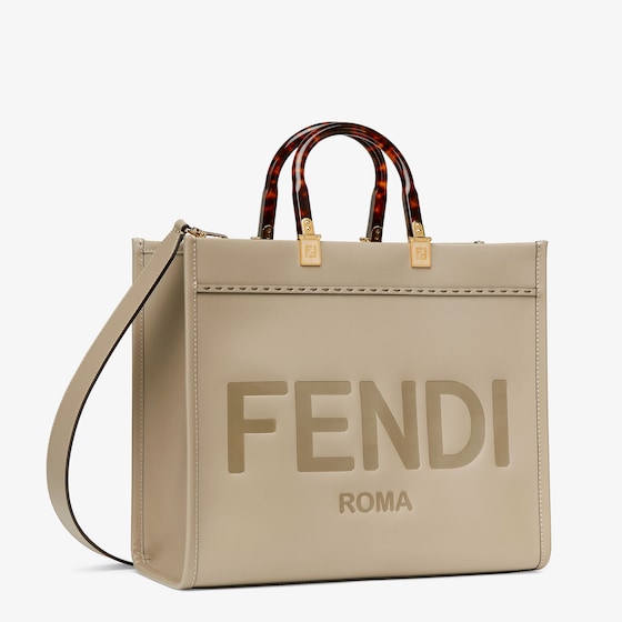 Fendi Sunshine Medium - Image 2